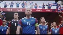 حقائق غريبة عن أصغر دولة تشارك كأس العالم 