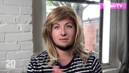 Les Débiles #43 - Coupe du monde, Beyoncé, Trump, Charmed, Les Guignols...