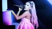 Ariana Grande Teases New Song “The Light Is Coming” and Music Video | Billboard News