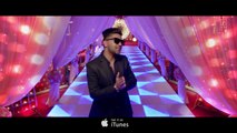 Patola _ Blackmail _ Guru Randhawa