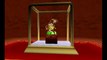 Diddy Kong Racing - All 3rd Place Trophy Scenes (Collection Theme)
