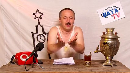 Как в Крыму чудо почему-то не случилось