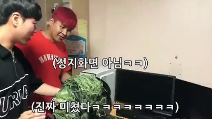 "제주출장샵"ヘ제주콜걸"카톡:WHT79((초이스WHT66,NET))"{{일본인콜걸샵}}일본인출장안마((추천))ヘ여대생출장만남ヘ미시콜걸만남ヘ제주출장업소ヘ제주출장샵((강추))