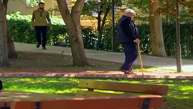 سامحيني 1456 حلقة الثلاثاء - مسلسل سامحيني حلقة 1456 كاملة samhini 2m