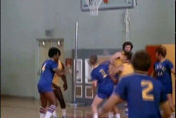 CHiPs (1977) – Dublado – Episódio 02