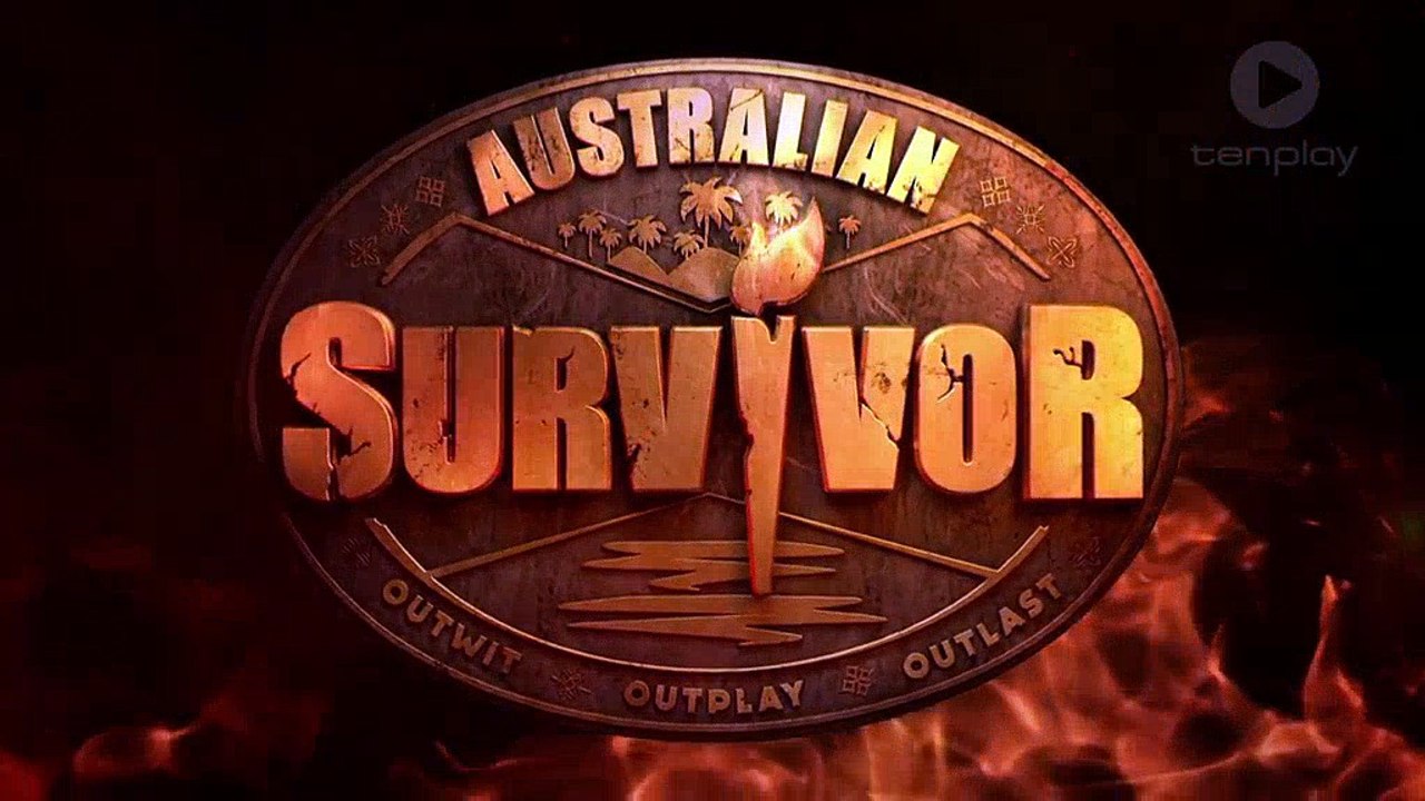 Australian.Survivor.S01 E19 part 2/2