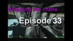 Left 4 Dead Tricks- Episode 33  How to skip the crane on dead air