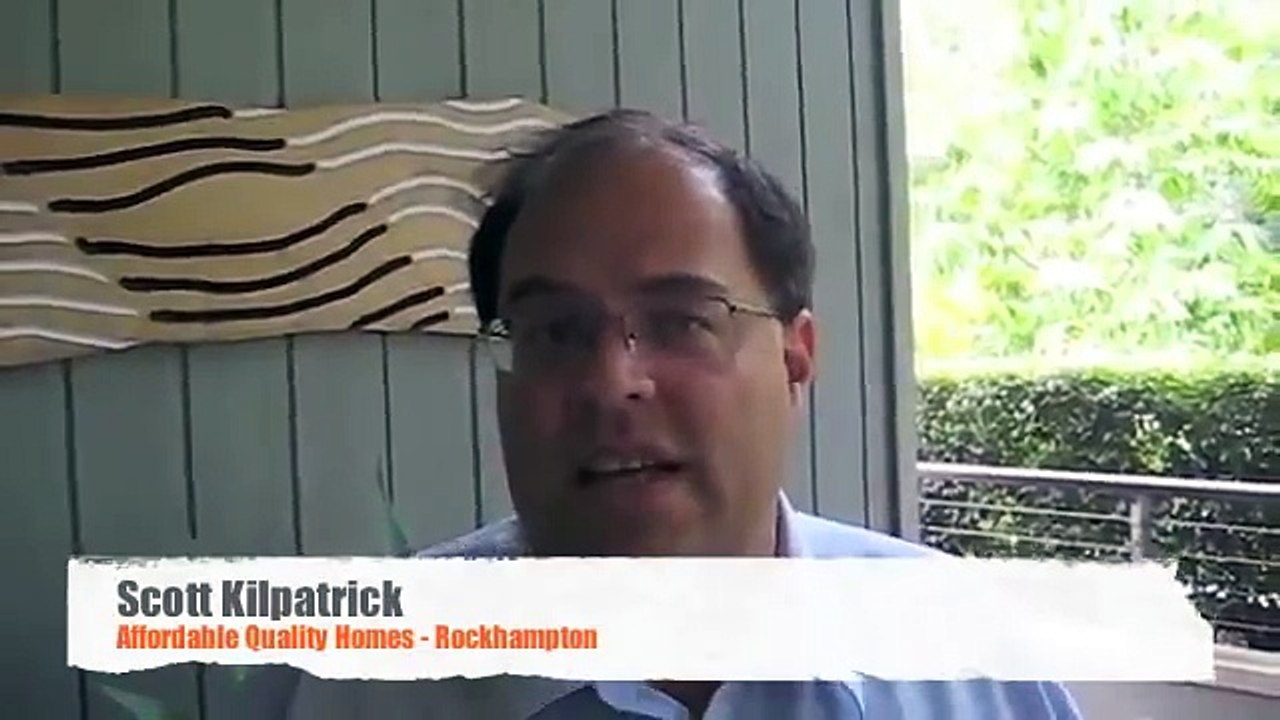 StreetSmart Business School Advisor - What Do They Think - Starting a Business Australia