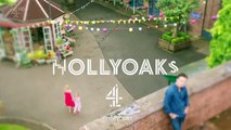 Hollyoaks 18th June 2018 Part 1