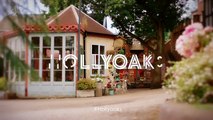 Hollyoaks 18th June 2018 Part 2