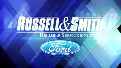 2018 Ford Fiesta Pearland TX | Ford Dealership Pearland TX