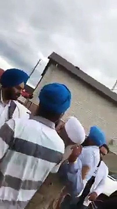 dhadrianwale usa
