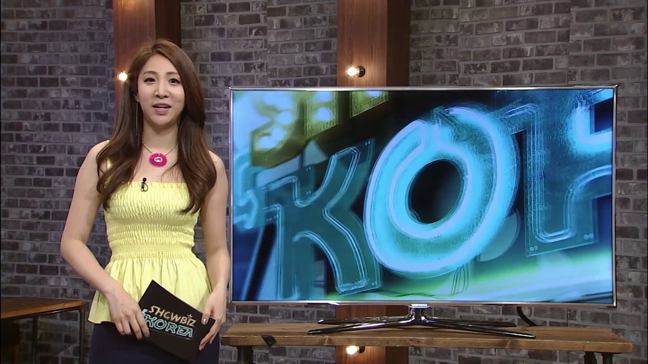 [Showbiz Korea] Today's StarPic! Park Seo-jun(박...