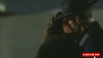 Priyanka Chopra New Kiss Scene In Quantico 3