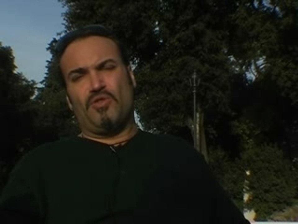 SEO - The importants of good content - Massimo Burgio SEMPO