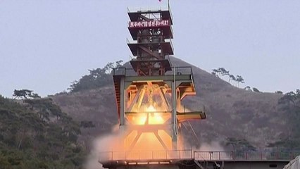 한미 국방부, 8월 연합훈련 '유예' / YTN