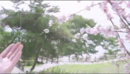 바카라사이트추천- (^￥^ＣARＤ328。ＣＯＭ^￥^)-바카라사이트추천