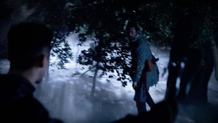 2.4 "A Nation Divided"