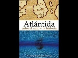 Nova Acrópole no Mundo