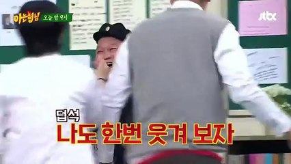 "밀양콜걸"밀양출장안마((카톡:WHT67((초이스WHT67,NET))"{{일본인콜걸샵}}일본인출장샵((추천))ュ여대생출장만남ュ미시콜걸만남ュ밀양출장업소ュ밀양출장샵((강추))((일본인출장가격))