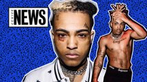 XXXTENTACION Has Passed Away At 20 | Genius News