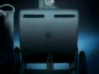 Death Note the Spoof, ep 3 - An Eye For An Eye