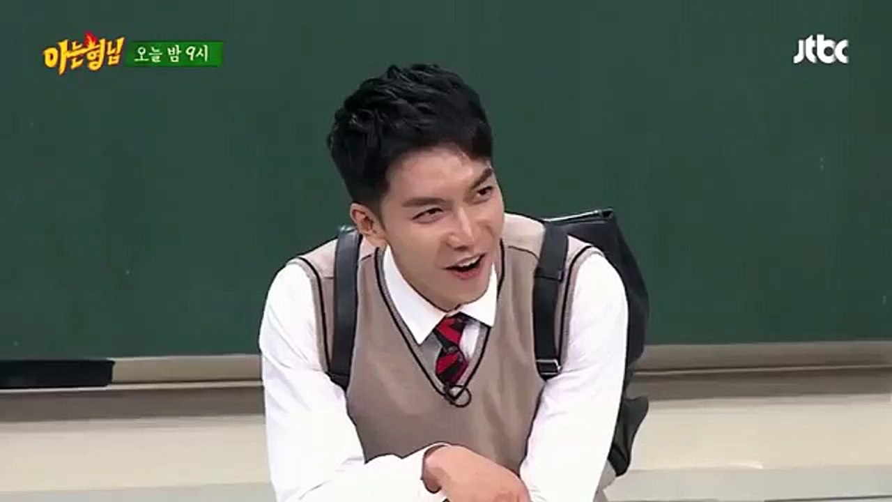 ヰ《인천출장샵》인천콜걸ヰ《카톡hix22》ヰ「／HIS35,NET／」 ム일본인출장안마(강추)ム여대생출장만남ム인천콜걸만남ム인천출장업소ム인천출장샵강추