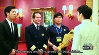 You're My Destiny Episode 3  English sub