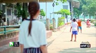 You're My Destiny Episode 4  English sub
