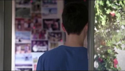 실시간바카라사이트- (^￥^ＣARＤ328。ＣＯＭ^￥^)-실시간바카라사이트