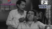 Char Paisa Classic Matinee Hindi Movie Part 3/3 ☸☸☸ (19) ☸☸☸ Mera Big Classic Matinee Movies