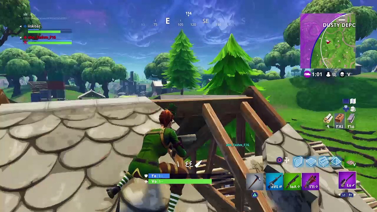 Fortnite_20180319161258