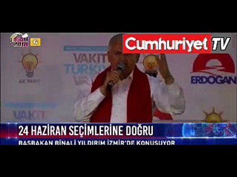 Karşıyaka Sin sin sin kaf kaf kaf. Tamam mı Bayraklı?