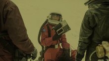 The 100 Season 5 Episode 7 [[Video-HD]]