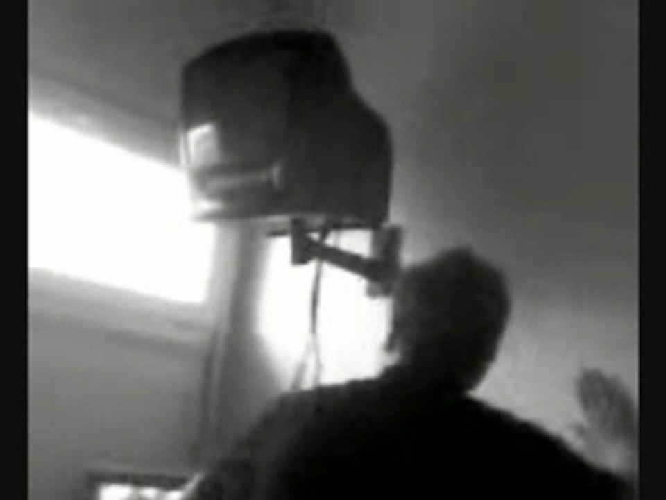 FLO & SO - I promise U the sky...