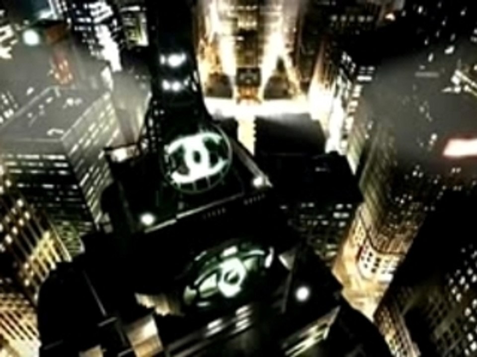 CHANEL N°5