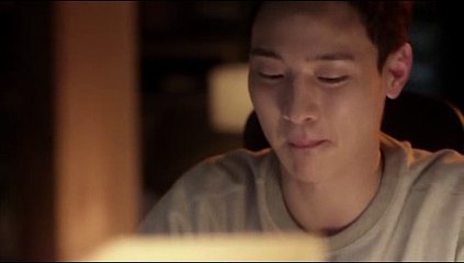 온라인카지노불법- (^￥^ＣARＤ328。ＣＯＭ^￥^)-온라인카지노불법