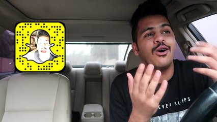 اخيرا كلبتي لوسي جابت عيال من روكي !! شوفوا كم جابت 