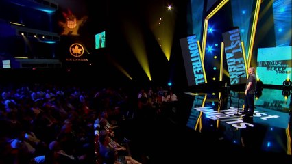 Jim Norton Stand Up - 2013