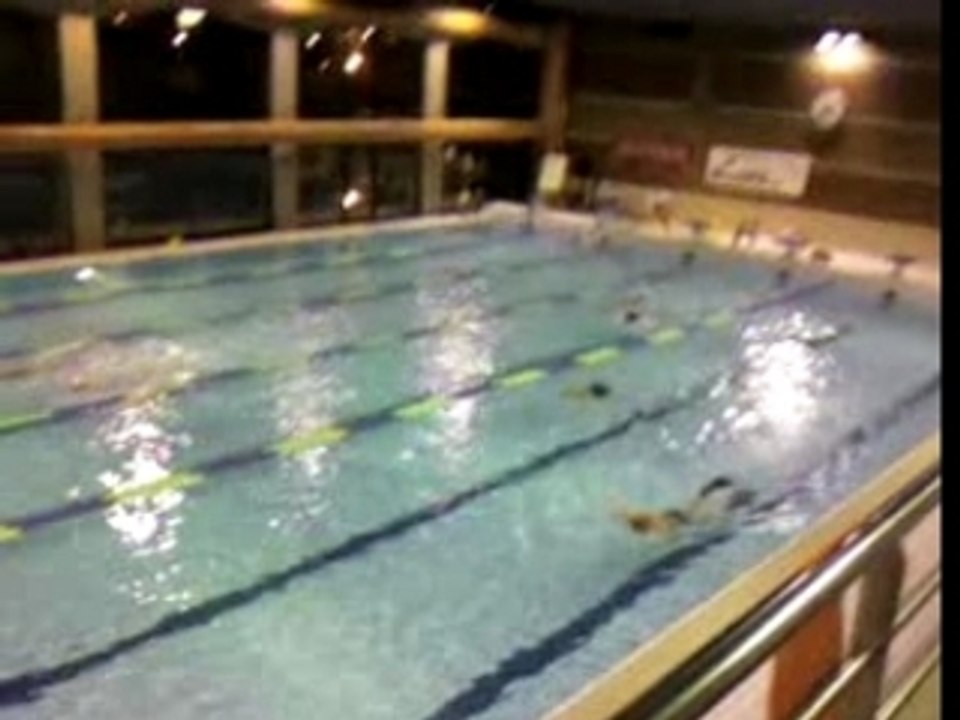 piscine de mont saint aignan vu par l'asso sonanbul