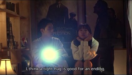 무료슬롯게임- (^￥^ＣARＤ328。ＣＯＭ^￥^)-무료슬롯게임