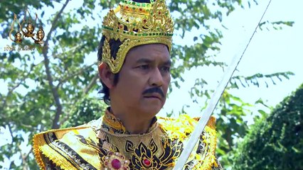 เทพสามฤดู ตอน 23 (2/5) [16 กันยายน 2560]