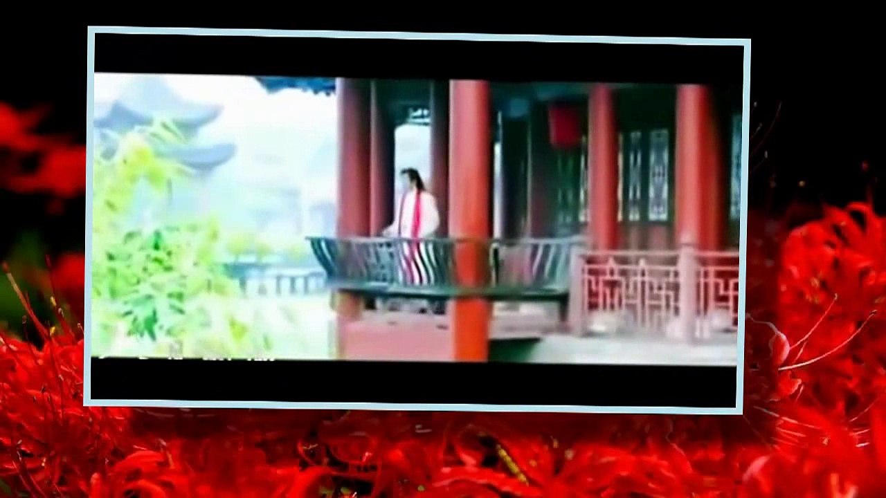 [Vietsub | Engsub] Nắm Tay Nhau Du Ngoạn Nhân Gian | Hand In Hand Travelling In This World 携手游人间 – MV Đam Mỹ (Phương Quân Càn - Tiếu Khuynh Vũ)