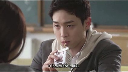 바카라온라인게임- (^￥^ＣARＤ328。ＣＯＭ^￥^)-바카라온라인게임