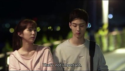 마카오카지노바카라- (^￥^ＣARＤ328。ＣＯＭ^￥^)-마카오카지노바카라