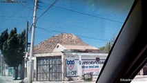 Tijuana El Penon Zona Sur Preparando La Expedicion De El Misterio 2018