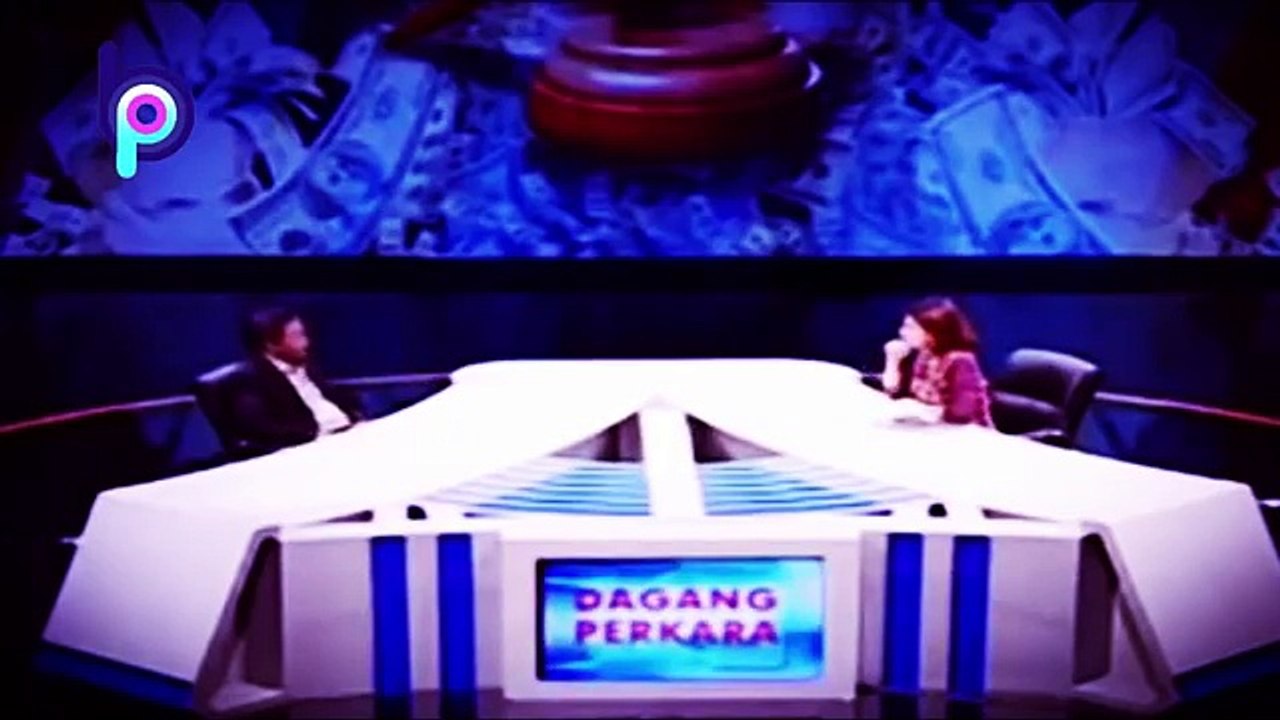 PA 212 CIUT.! MAHFUD MD UNGKAP KASUS HUKUM SOAL SP3 HABIB RIZIEQ & SUKMAWATI
