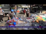 Polisi Sita 30 Balon Udara Raksasa -NET24