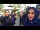 NET.MUDIK 2018 - Cerita Dibalik Layar Tim NET Mudik 2018  -NET10