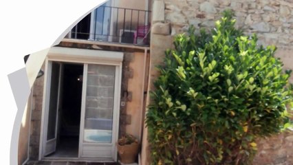 A vendre - Maison/villa - Caveirac (30820) - 6 pièces - 148m²